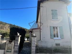 maison à la vente -   30960  SAINT JEAN DE VALERISCLE, surface 3 m2 vente maison - UBI447522989